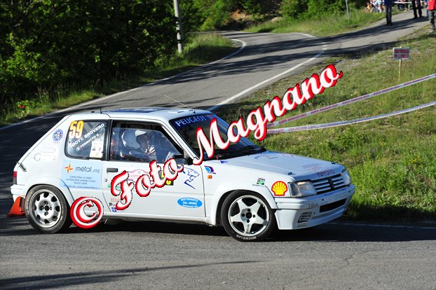 DSC_4735.jpg